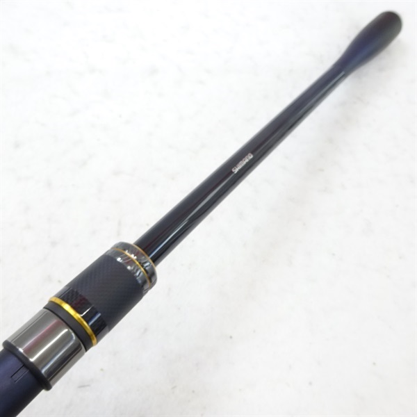 ２１ネッサＸＲＳ１００ＭＨ＋